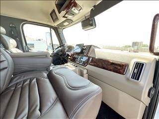 Truck Photo 12