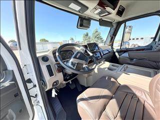 Truck Photo 20