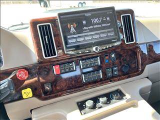 Truck Photo 18