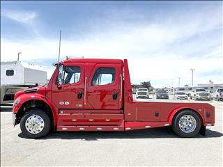 Truck Photo 7