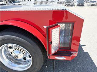 Truck Photo 9