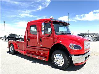 Truck Photo 2