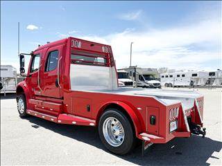 Truck Photo 4