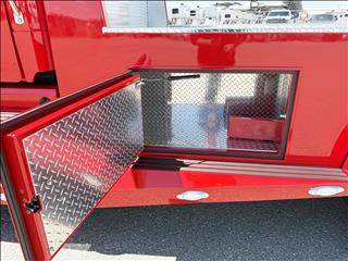 Truck Photo 10