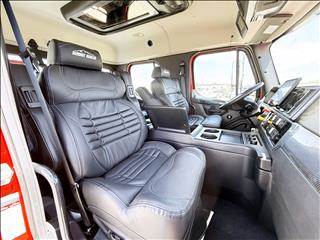Truck Photo 12