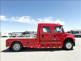 Truck Photo 8