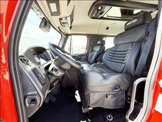 Truck Photo 18