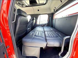 Truck Photo 17