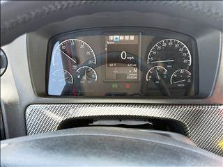 Truck Photo 11