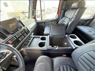 Truck Photo 15