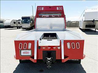 Truck Photo 6