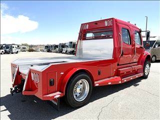 Truck Photo 5