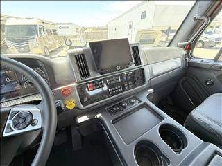 Truck Photo 14