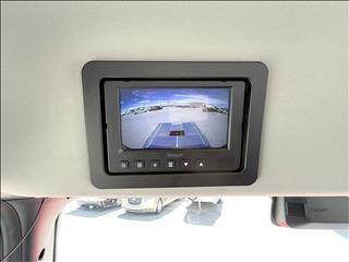 Truck Photo 13
