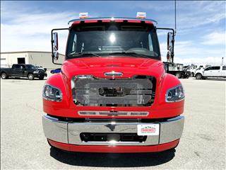 Truck Photo 3