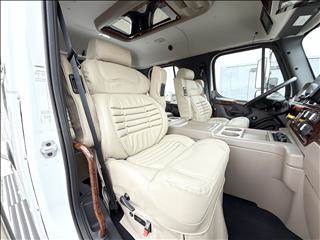 Truck Photo 11