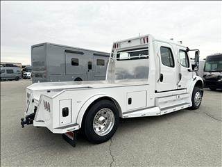 Truck Photo 4