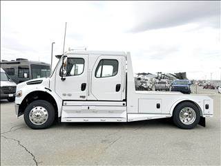 Truck Photo 6
