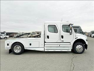 Truck Photo 5