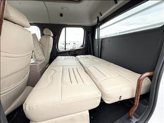 Truck Photo 17