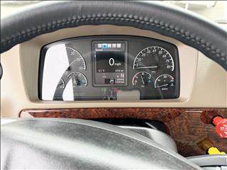 Truck Photo 10