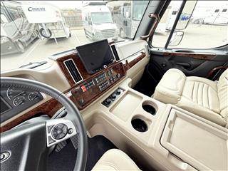 Truck Photo 14