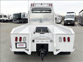 Truck Photo 7