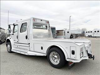 Truck Photo 3