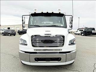 Truck Photo 13