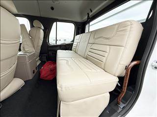 Truck Photo 16