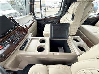 Truck Photo 15