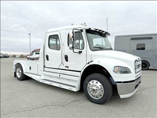 Truck Photo 2