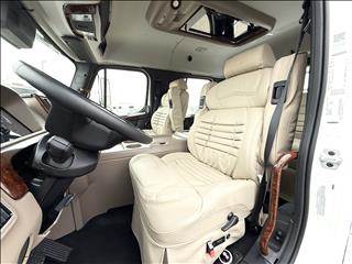 Truck Photo 12