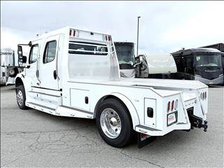 Truck Photo 3