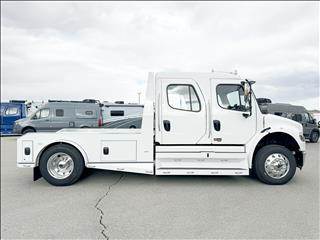 Truck Photo 6