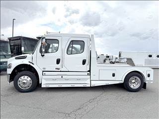 Truck Photo 7