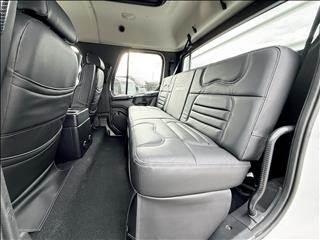 Truck Photo 14
