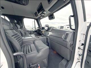 Truck Photo 16