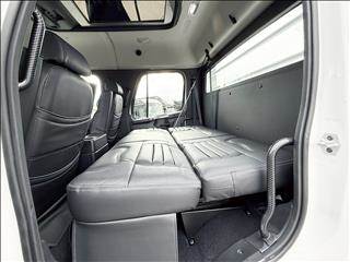 Truck Photo 13