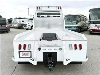 Truck Photo 5