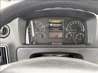Truck Photo 10