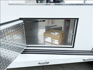 Truck Photo 8