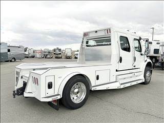 Truck Photo 4