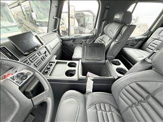 Truck Photo 12