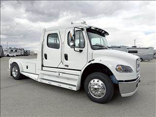 Truck Photo 2