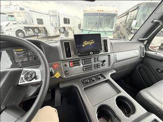 Truck Photo 11