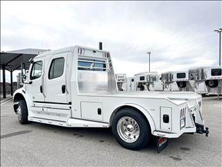 Truck Photo 5