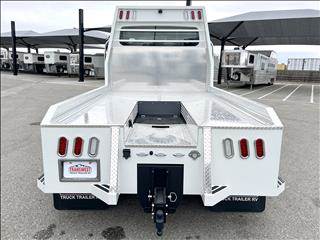 Truck Photo 6