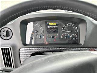 Truck Photo 17
