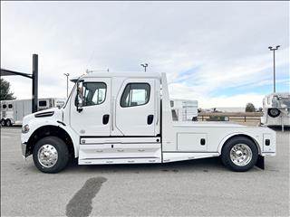 Truck Photo 3